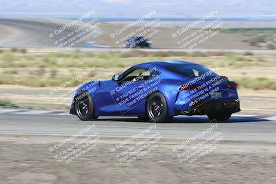 media/Jul-27-2025-Speed Ventures (Sun) [[de5a9b1e32]]/Purple Group/Session 1 (Sweeper)/